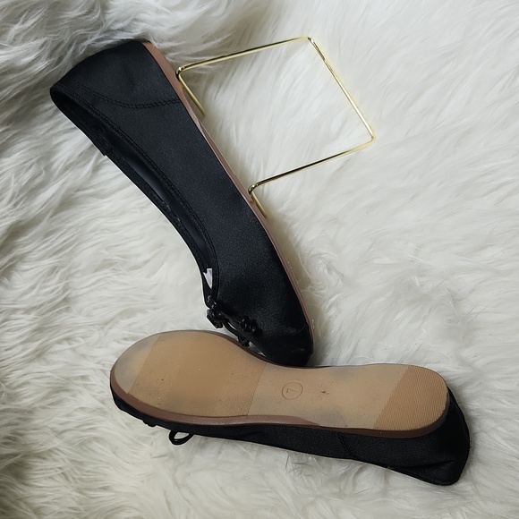 [US7] AMERICAN EAGLE Ballet Flats - Picture 2 of 4